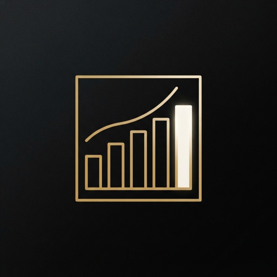 Analytics module illustration